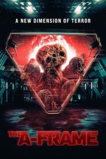 The A-Frame (2024)