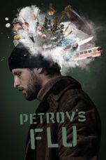 Petrov's Flu (2025)