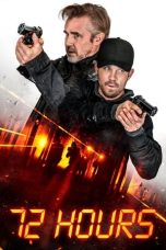 5NSQOsIFShUNFNE4fzsM6KdUbxr