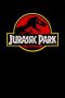 Jurassic Park (1993)