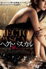 Hectopascal (Hekutopasukaru: Uzuku onna) (2009)