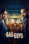 Bad Guys (2025)