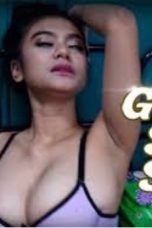 Setan Sange – Part 1 – Kelas Bintang (2023)