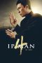 Ip Man 4: The Finale (Yip Man 4) (2019)