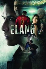 Elang (2025)