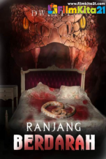Ranjang Berdarah (2022)