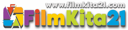 FilmKita21: Nonton Film LK21 Layarkaca21 INDOXXI Dunia21 Gratis Sub Indo FilmKita21: Nonton Film LK21 Layarkaca21 INDOXXI Dunia21 Gratis Sub Indo