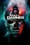 Souls of the Damned (2024)