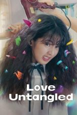 Love Untangled (2025)