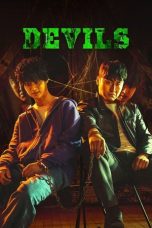 Devils (2023)