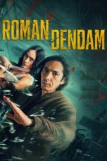 Roman Dendam (2025)