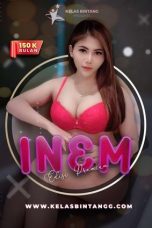 Inem Part 1 (2023)