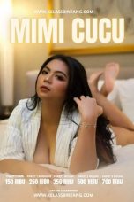 Mimi Cucu Part 2 (2023)