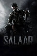 Salaar (2023)