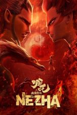 Nezha: Mo Tong Jiang Shi (2019)
