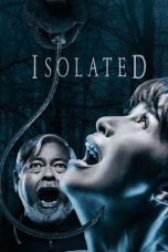 Isolated (2025)