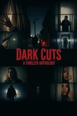 Dark Cuts: A Thriller Anthology (2025)