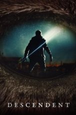 w3tg6Yf0Fwf8ScZWFscTVJtqXZ1