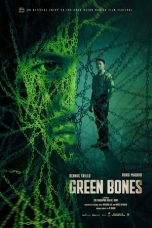 Green Bones (2024)