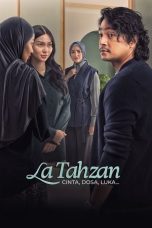 La Tahzan (2025)