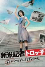 yBeVvSP5ajHCg16ZcII129HXoW3