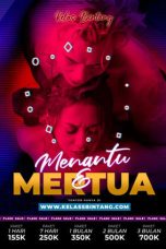 Menantu & Mertua (2023)