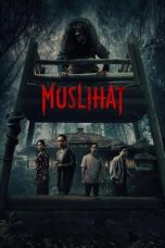 Muslihat (2025)