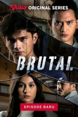 brutal (2021)