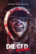 Die’ed – Reloaded (2025)