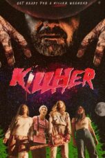 KillHer (2023)