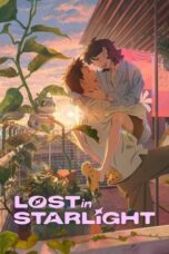 4uD6dD57knWdqDtQsOiNq0D7xOT