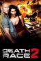 Death Race 2 (2010)-2