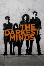 The Darkest Minds (2018)