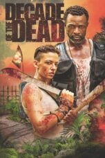 AjxP8ZKhlBf0kdzc6X2fm8VMmOr