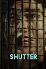 SbZEmjDcUgGBo5RNtJpgd9UzMr