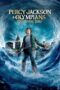 Percy Jackson & the Olympians: The Lightning Thief (2010)