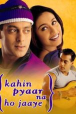 To Fall in Love (Kahin Pyaar Na Ho Jaaye) (2000)