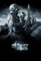 Planet of the Apes (2001)