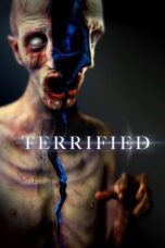 Terrified (Aterrados) (2017)