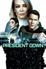 President Down (2025)