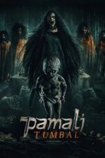 Pamali Tumbal (2025)