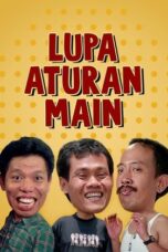 Lupa Aturan Main (1991)