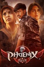 Phoenix (2025)