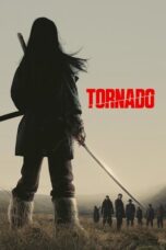 Tornado (2025)