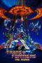 The Transformers – The Movie (1986)