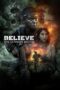 Believe: Takdir, Mimpi, Keberanian (2025)