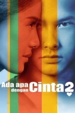 Ada Apa dengan Cinta 2 (2016)