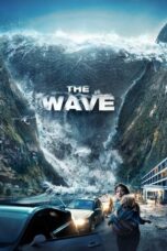 The Wave (Bølgen) (2015)