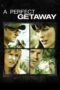 A Perfect Getaway (2009)