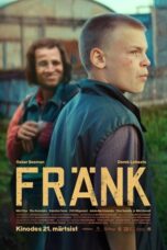 Frank (2025)